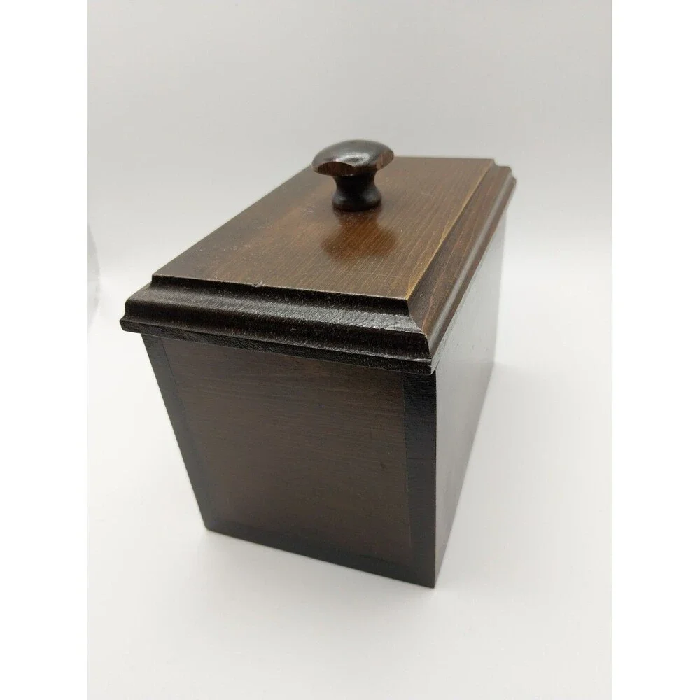Unbranded item specifics